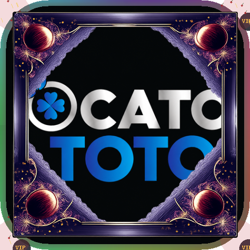 ocatoto — galeri pratinjau - APK Resmi