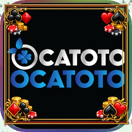 ocatoto — galeri pratinjau Resmi APK
